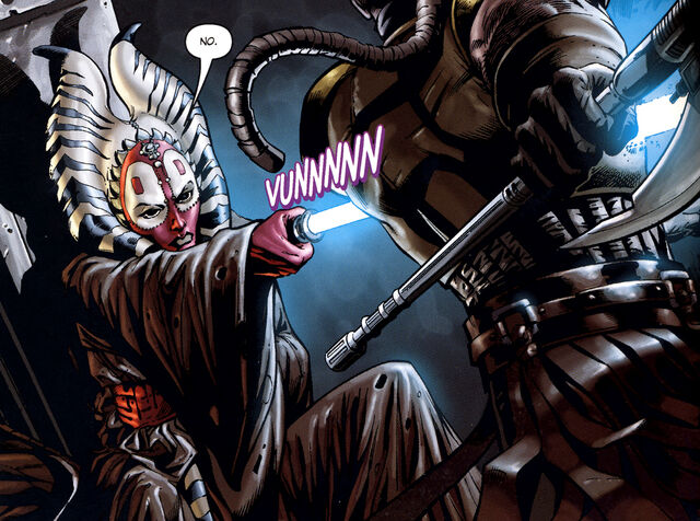 Archivo:TheDeathofShogarTok.jpg