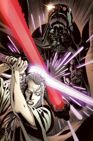 Archivo:Vader-Anya.jpg