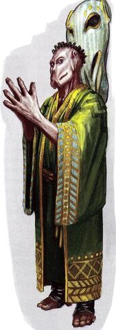 Archivo:Vagaari-tur.jpg