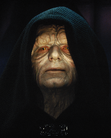 Archivo:Emperor Sidious.png