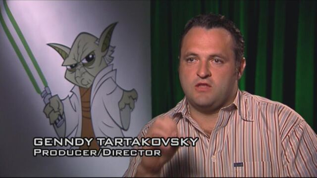 Archivo:Genndy Tartakovsky.jpg