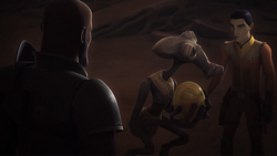 Ghost of Geonosis3.png