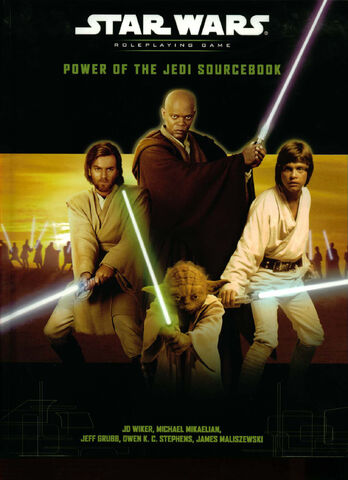 Archivo:Power-of-the-jedi-sourcebook.jpg