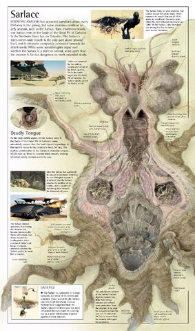 Archivo:Sarlacc(2).jpg