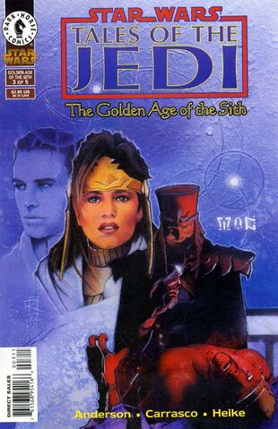 Archivo:Tojtgas4cover.jpg