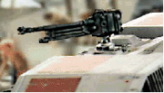 PowerHarpoon.png