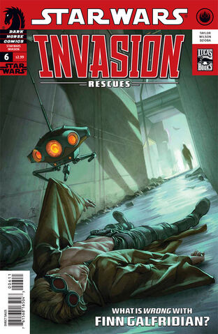 Archivo:SWInvasion11 Full.jpg