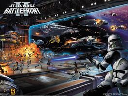 Battlefront 2.jpg