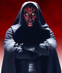 DarthMaul-SWE.jpg