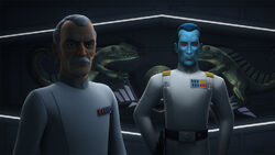 Through Imperial Eyes 21.jpg
