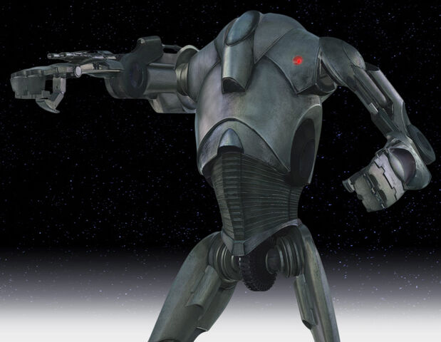 Archivo:B-2superbattledroid 1.jpg