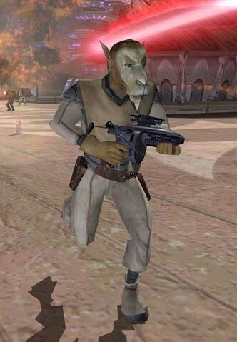 Archivo:Bothan Spy.jpg