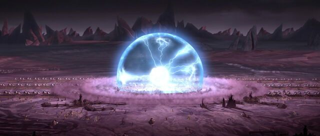 Archivo:Electro-proton explosion.jpg