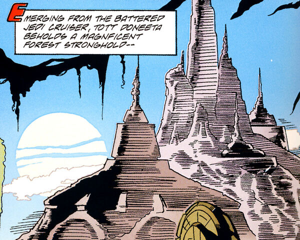Archivo:Fortres Kira.jpg