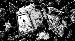 Graveyard.jpg