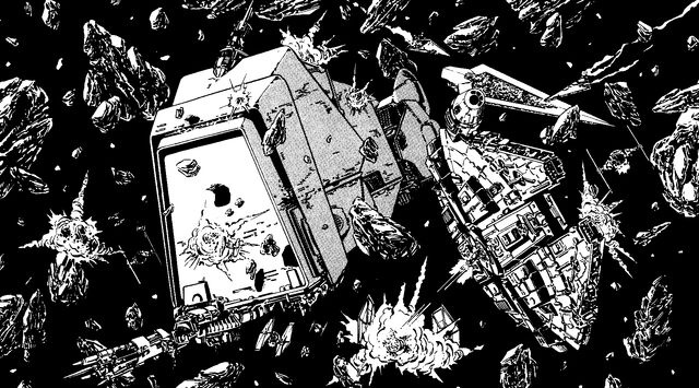 Archivo:Graveyard.jpg
