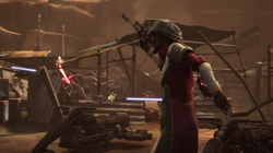 HondoAttackMaul.png