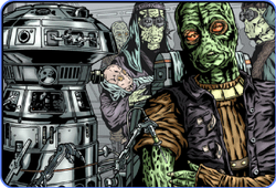 Vaccination of neimoidians.png