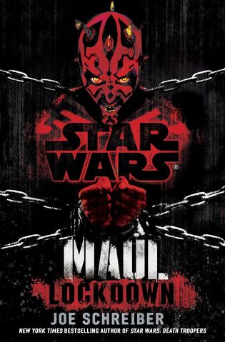 Archivo:MaulLockdownCover.jpg