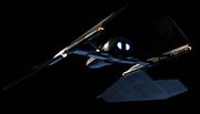 Sithfighter aft.jpg