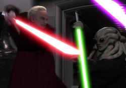 KitFistoDeath-RotS.png