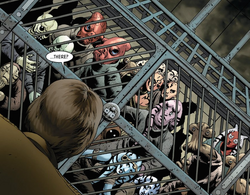 Luke discovers Cymoon slaves.png
