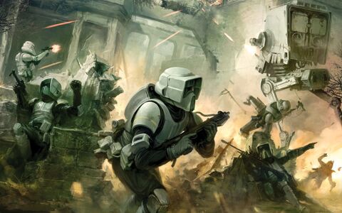 Archivo:ScoutBattle-TSS.jpg
