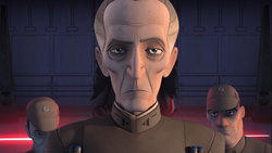Tarkin Aresko Grint.png