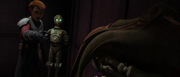 Background droid.png