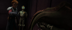 Background droid.png