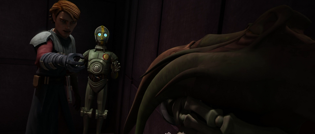 Archivo:Background droid.png
