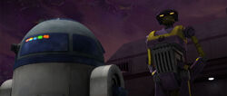 K2B4R2D2 CA.jpg