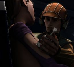 PoisonAntidote-SS.png