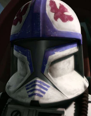 Archivo:Hawk custom helmet.jpg