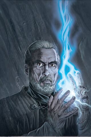 Archivo:Lightdark.jpg