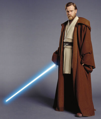 Archivo:Masterobiwan.jpg