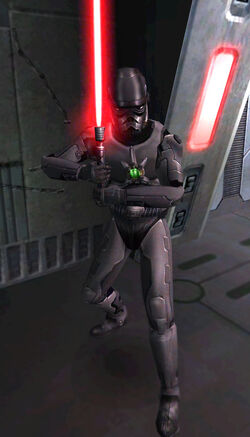 Shadowtrooper.jpg