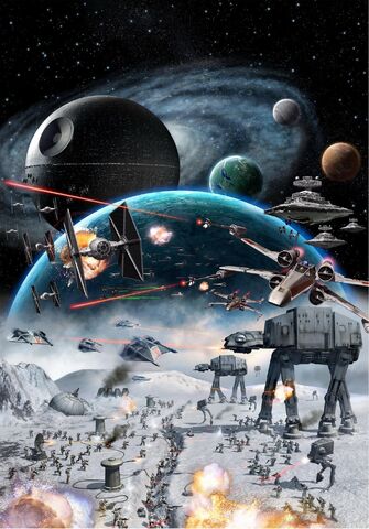 Archivo:EawBoxArt.jpg