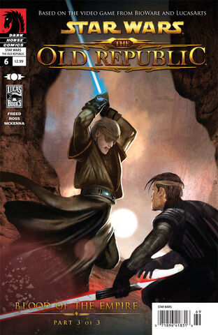 Archivo:SWTheOldRepublic6Cover.jpg