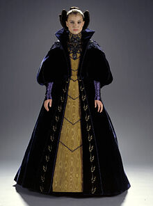 Senadora Amidala.jpg