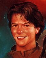 Jacensolo.jpg