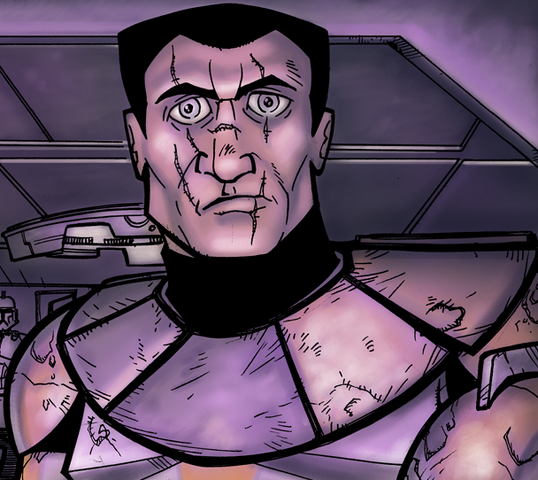 Archivo:Kite.png