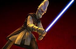 Master Mundi.jpg