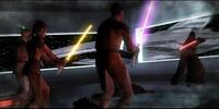Revanconfronted.jpg