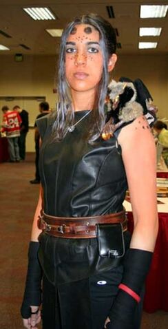 Archivo:Sian as Jeisel.jpg