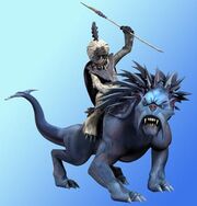 Thi-Sen narglatch.jpg