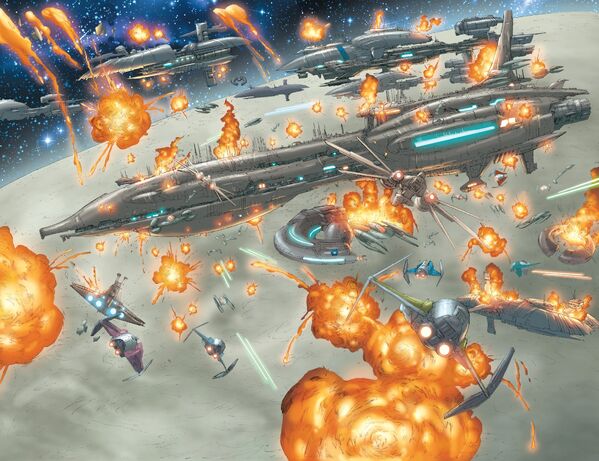 Archivo:Battleofbozpity.jpg