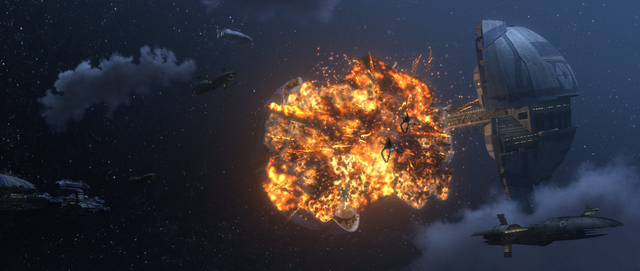 Archivo:Separatist supply ship.png