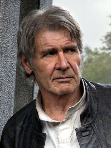 Archivo:TFAHanSolo.png
