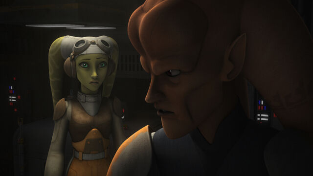 Archivo:Cham & Hera.jpeg
